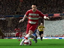 game/FIFA 2009/_thb_fifa09_021.jpg